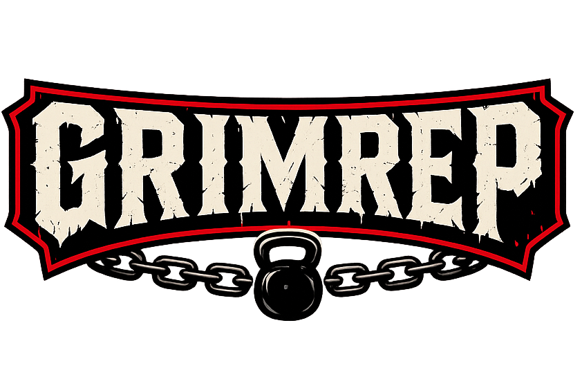 Grimrep